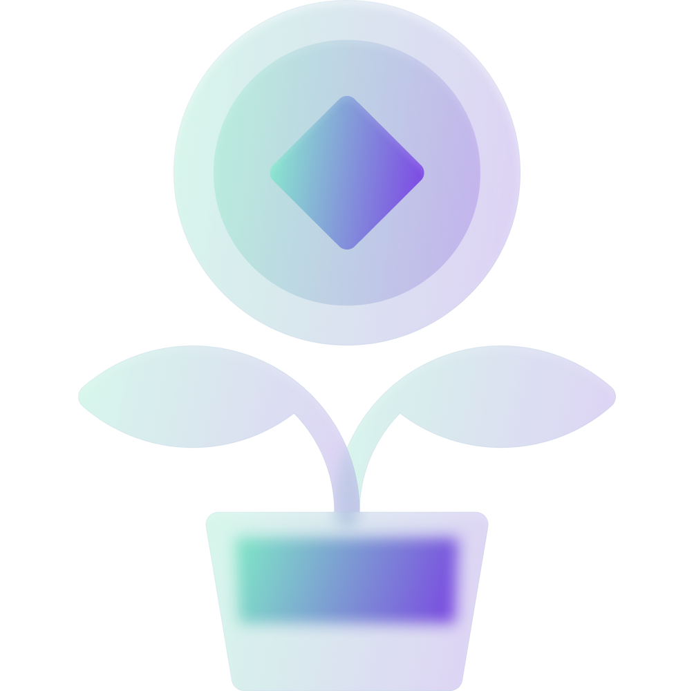 Web3 Growth & Ecosystem Scaling