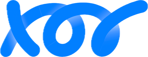 XOR Sports